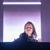 Charlotte de Witte foto Lowlands 2023 - Zaterdag