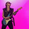 Foto Mimi Webb op Lowlands 2023 - Zaterdag