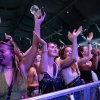 Foto Mimi Webb op Lowlands 2023 - Zaterdag