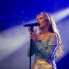 Foto Mimi Webb op Lowlands 2023 - Zaterdag