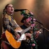 Foto Sierra Ferrell te Lowlands 2023 - Zaterdag