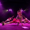 Foto Sho Madjozi te Lowlands 2023 - Zaterdag