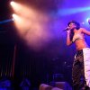 Foto Liv.e op Lowlands 2023 - Zaterdag