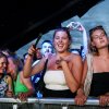 Foto op Lowlands 2023 - Zaterdag