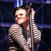 Yungblud foto Lowlands 2023 - Zaterdag