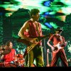 Foto King Gizzard & The Lizard Wizard op Lowlands 2023 - Zaterdag