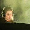 Foto Charlotte de Witte op Lowlands 2023 - Zaterdag