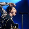 Yungblud foto Lowlands 2023 - Zaterdag