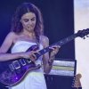 Cabaretinfo review: Lowlands 2023 - Zaterdag