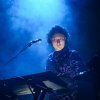 Foto Bolis Pupul te Lowlands 2023 - Zaterdag