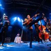 Foto Sierra Ferrell te Lowlands 2023 - Zaterdag
