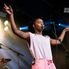 Foto Cherise op Lowlands 2023 - Zaterdag
