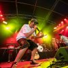 Foto Quique op Lowlands 2023 - Zaterdag