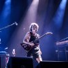 Foto King Gizzard & The Lizard Wizard op Lowlands 2023 - Zaterdag