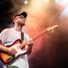 Foto Cherise op Lowlands 2023 - Zaterdag