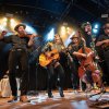 Foto Sierra Ferrell te Lowlands 2023 - Zaterdag