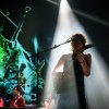 Foto King Gizzard & The Lizard Wizard te Lowlands 2023 - Zaterdag