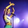 Cabaretinfo review: Lowlands 2023 - Zaterdag