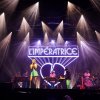 L'Impératrice foto Lowlands 2023 - Zaterdag