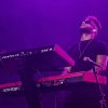 Foto Mimi Webb op Lowlands 2023 - Zaterdag