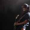 Davina Michelle foto Strandfestival ZAND 2023