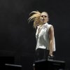 Festivalinfo review: Strandfestival ZAND 2023