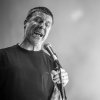 Sleaford Mods foto Sziget 2023 - Dinsdag