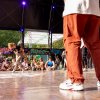 Foto  op Sziget 2023 - Dinsdag