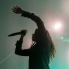 Foto 070 Shake op Sziget 2023 - Dinsdag