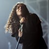 Foto 070 Shake op Sziget 2023 - Dinsdag