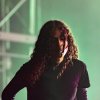 070 Shake foto Sziget 2023 - Dinsdag