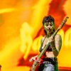 Hannah Grae foto Sziget 2023 - Dinsdag