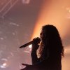 Foto 070 Shake op Sziget 2023 - Dinsdag