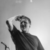 Foto Sleaford Mods te Sziget 2023 - Dinsdag