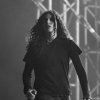 070 Shake foto Sziget 2023 - Dinsdag
