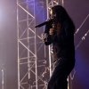Foto 070 Shake op Sziget 2023 - Dinsdag