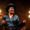Foto Ruth Jacott te Zuiderpark Live: Ruth Jacott - 19/08 - Zuiderparktheater