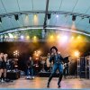 Ruth Jacott foto Zuiderpark Live: Ruth Jacott - 19/08 - Zuiderparktheater