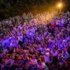 Foto  op Zuiderpark Live: Ruth Jacott - 19/08 - Zuiderparktheater