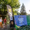 Foto  op Zuiderpark Live: Ruth Jacott - 19/08 - Zuiderparktheater
