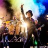 Foto Ruth Jacott te Zuiderpark Live: Ruth Jacott - 19/08 - Zuiderparktheater