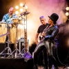 Foto Ruth Jacott te Zuiderpark Live: Ruth Jacott - 19/08 - Zuiderparktheater