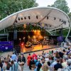 Ruth Jacott foto Zuiderpark Live: Ruth Jacott - 19/08 - Zuiderparktheater