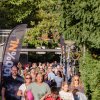 Cabaretinfo review: Zuiderpark Live: Suzan & Freek - 20/08 - Zuiderparktheater