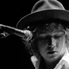 Cabaretinfo review: The Kooks - 25/11 - Heineken Music Hall