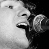 Foto The Kooks te The Kooks - 25/11 - Heineken Music Hall