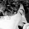 Foto The Kooks te The Kooks - 25/11 - Heineken Music Hall