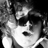 Foto The Kooks te The Kooks - 25/11 - Heineken Music Hall