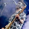 Fleddy Melculy foto Dynamo MetalFest 2023, Zaterdag