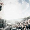 Foto Biohazard te Dynamo MetalFest 2023, Zaterdag